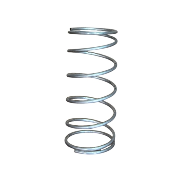 Opruga Giuliani Anello za stabilizatore FGD, FGDR, FG1B 15-20-25