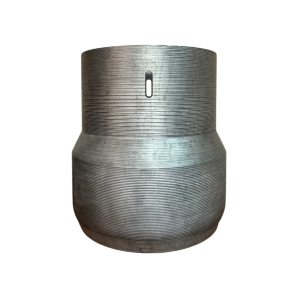 Plamena cev Weishaupt G7/1A