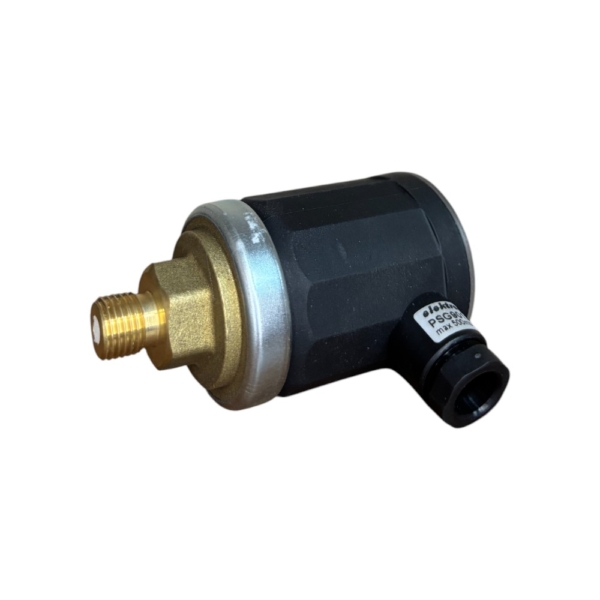 Presostat za gas Elektrogas PSG901.62 10-50mbar