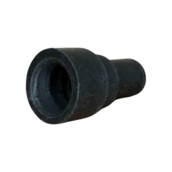 Gumeni izolator Cofi L=35mm