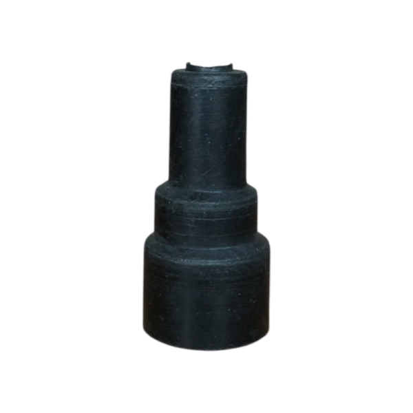 Gumeni izolator Cofi L=35mm