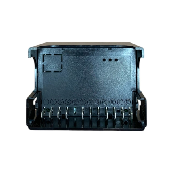 Automatika Siemens LMO14.111C2