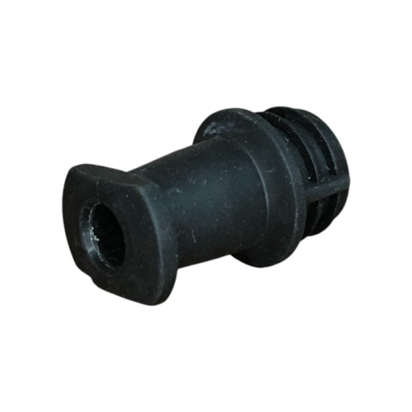 Utikač gumeni za foto ćeliju Siemens QRB1