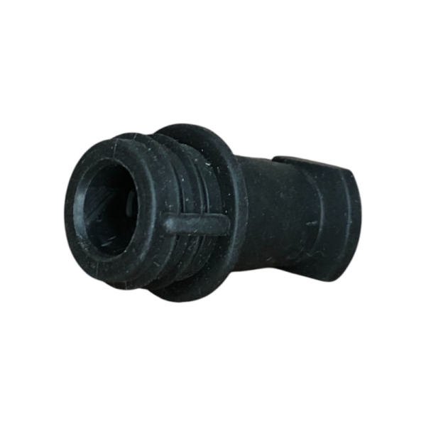 Utikač gumeni za foto ćeliju Siemens QRB1