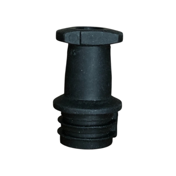 Utikač gumeni za foto ćeliju Siemens QRB1