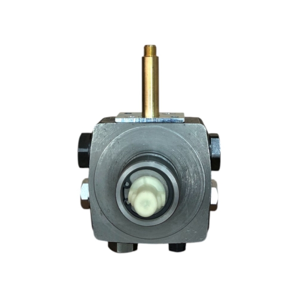 Pumpa Riello R.B.L. 3007800 R40 - RC2