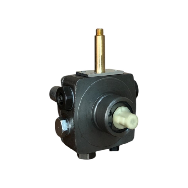 Pumpa Riello R.B.L. 3007800 R40 - RC2