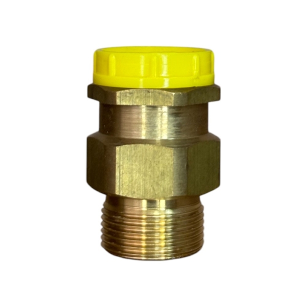 Nosač dizne Weishaupt za sapništvo novi tip M1Z-MS9Z