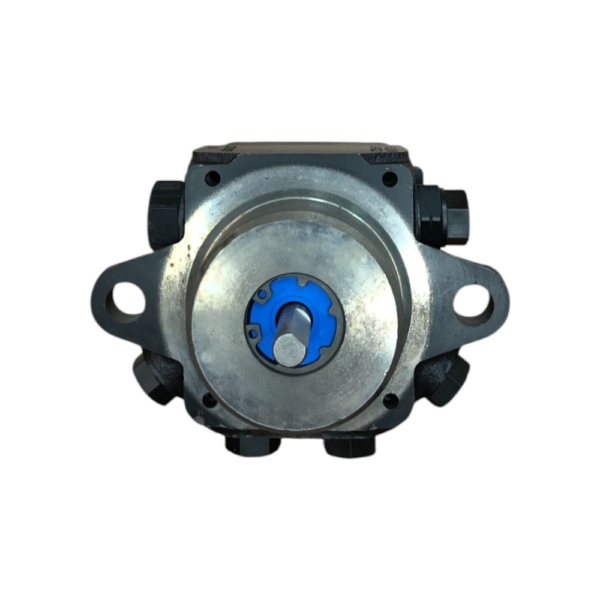 Pumpa Suntec AN77A7256-2