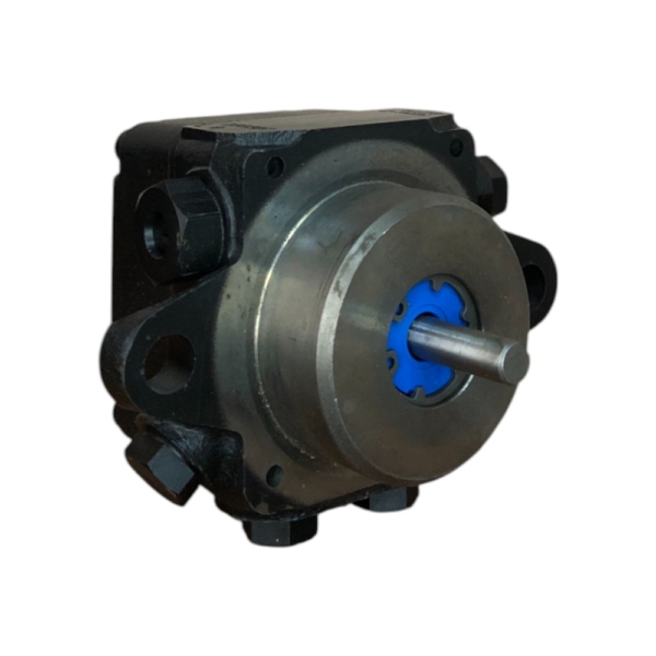 Pumpa Suntec AN77A7256-2