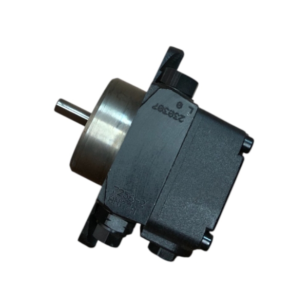 Pumpa Suntec AN77A7256-2