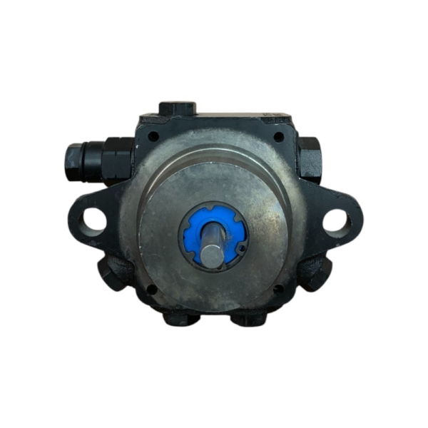 Pumpa Suntec AN97C7257-2X