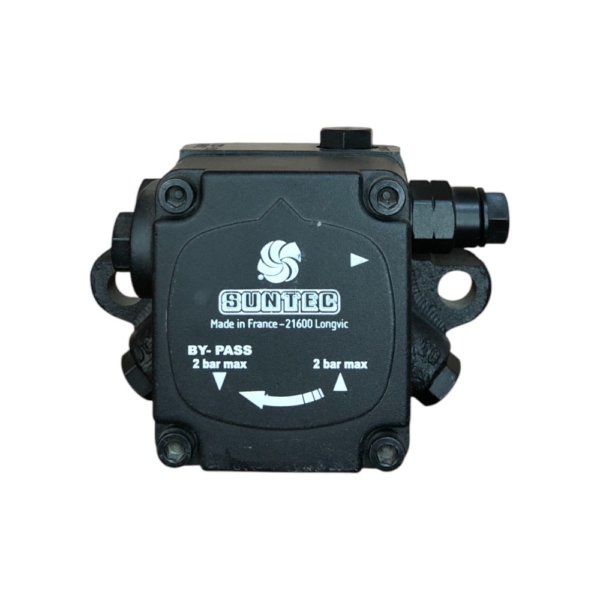 Pumpa Suntec AN97C7257-2X