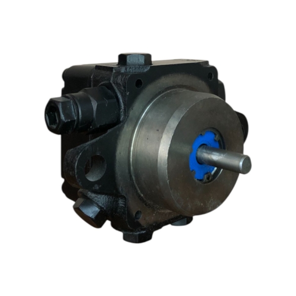 Pumpa Suntec AN97C7257-2X