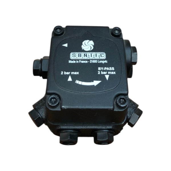 Pumpa Suntec D57A7354-3