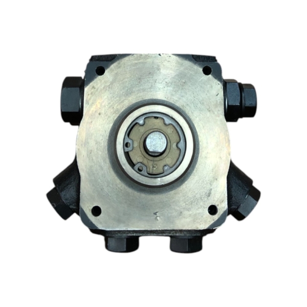 Pumpa Suntec D57A7354-3