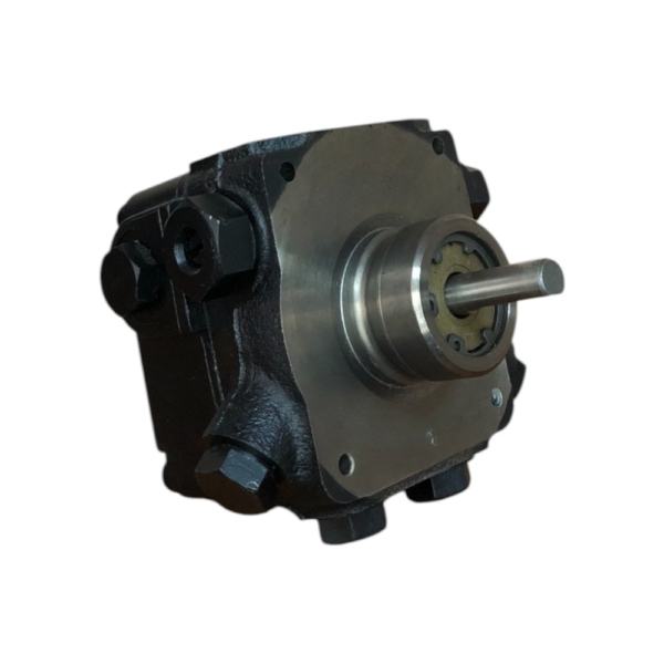 Pumpa Suntec D57A7354-3