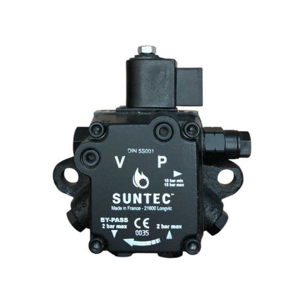 Pumpa Suntec AS67C7456-4