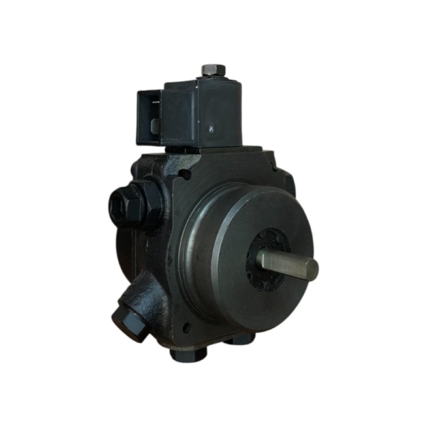 Pumpa Suntec AS47C7438