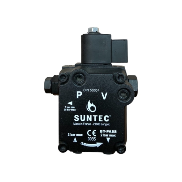 Pumpa Suntec AS47A1536-6