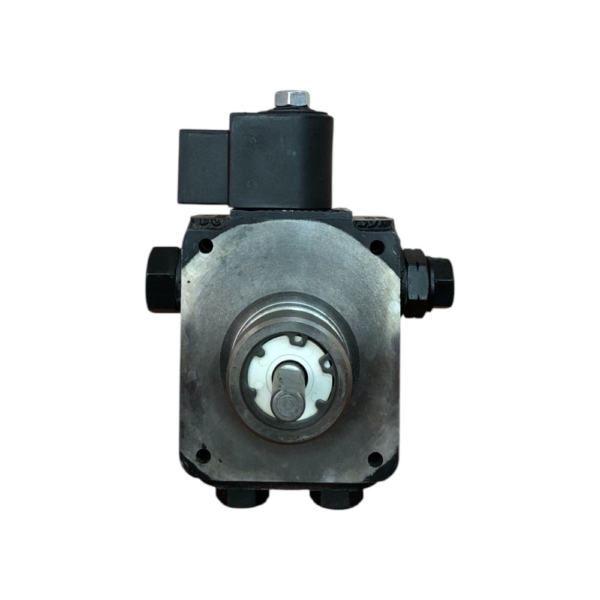 Pumpa Suntec AS47A1536-6