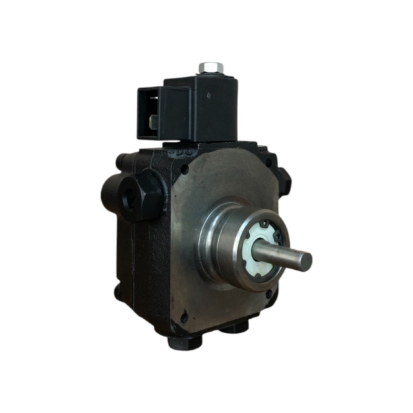 Pumpa Suntec AS47A1536-6