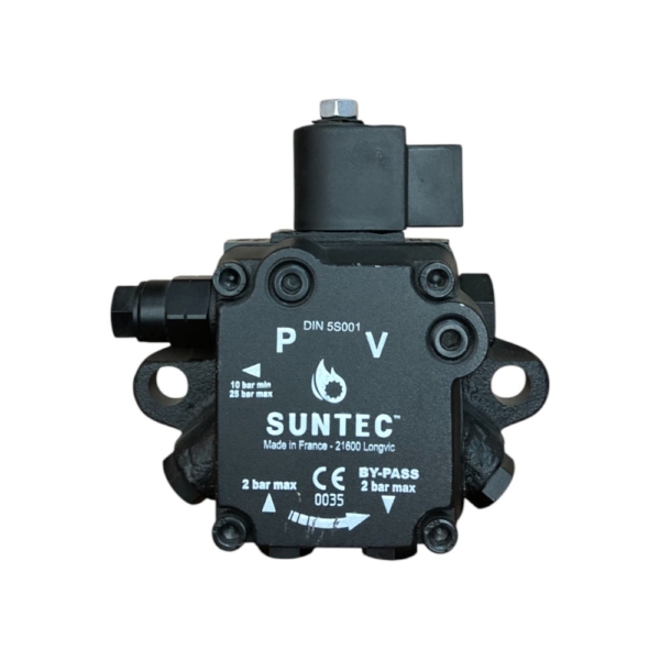 Pumpa Suntec AS67A7466-4