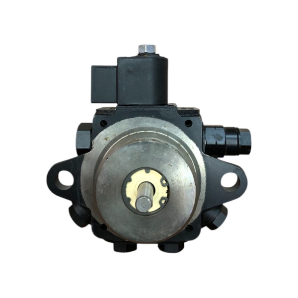 Pumpa Suntec AS67A7466-4