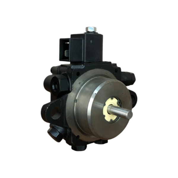 Pumpa Suntec AS67A7466-4