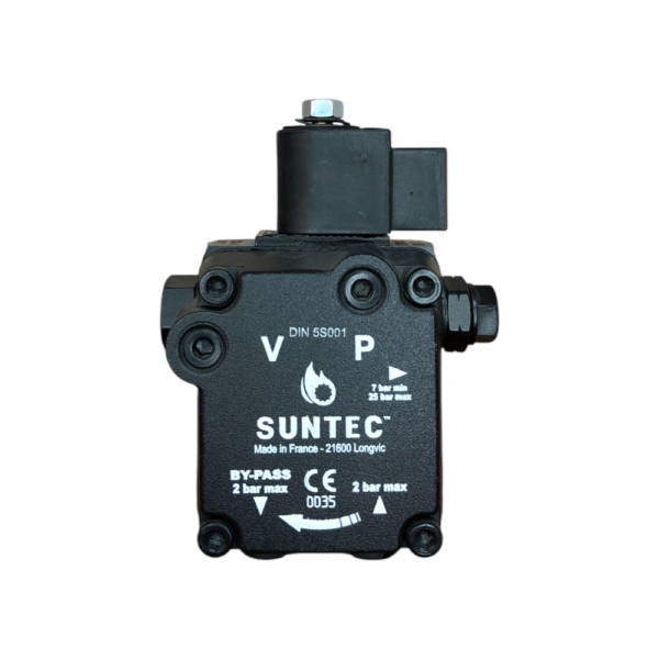 Pumpa Suntec AS47C1538-6