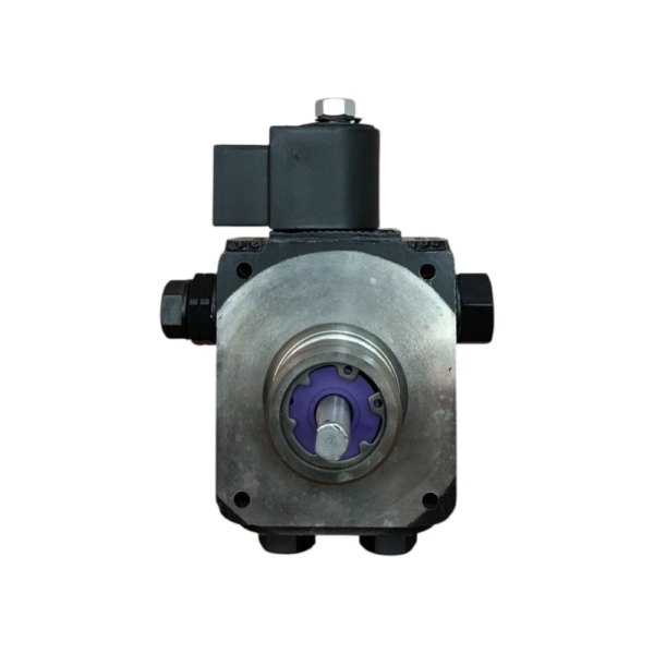 Pumpa Suntec AS47C1538-6