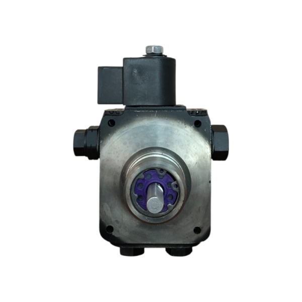 Pumpa Suntec ASV47C1538-6