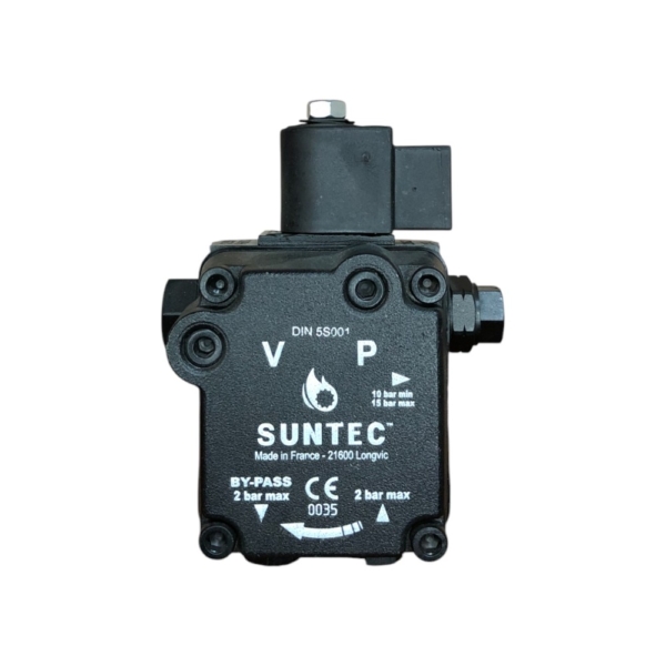 Pumpa Suntec AS67C1570-6