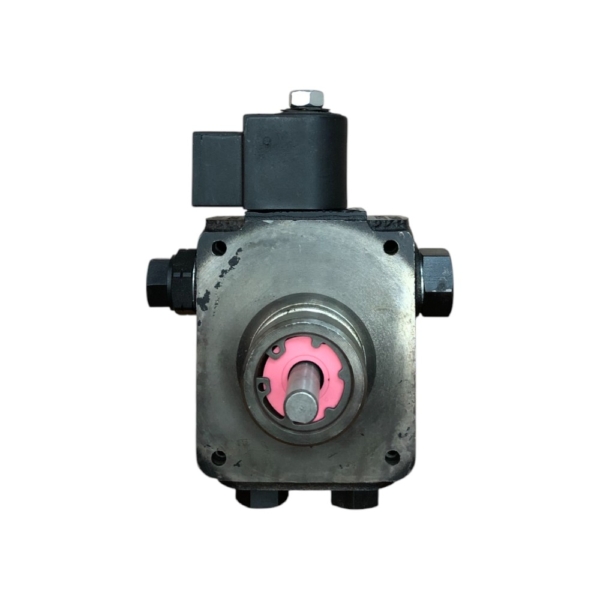 Pumpa Suntec AS67C1570-6