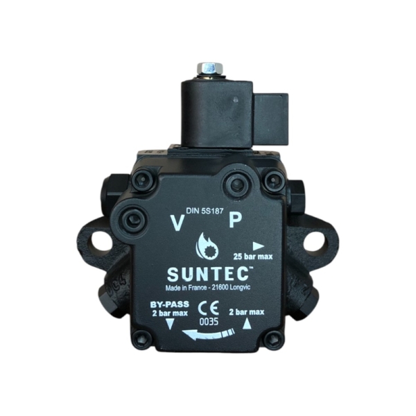 Pumpa Suntec AL95C9412-4
