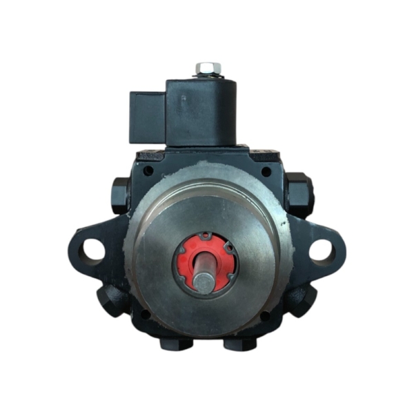 Pumpa Suntec AL95C9412-4