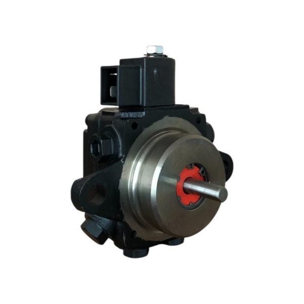 Pumpa Suntec AL95C9412-4