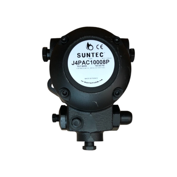 Pumpa Suntec J4PAC10008P