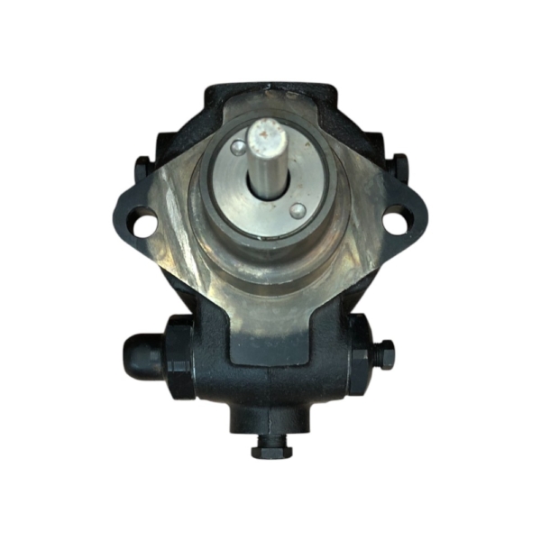 Pumpa Suntec J4PAC10008P