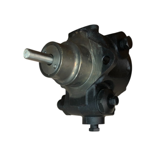 Pumpa Suntec J4PAC10008P