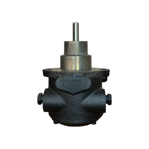 Pumpa Suntec J4PAC10008P