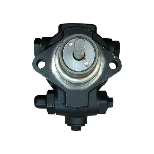 Pumpa Suntec J6PAC10018P