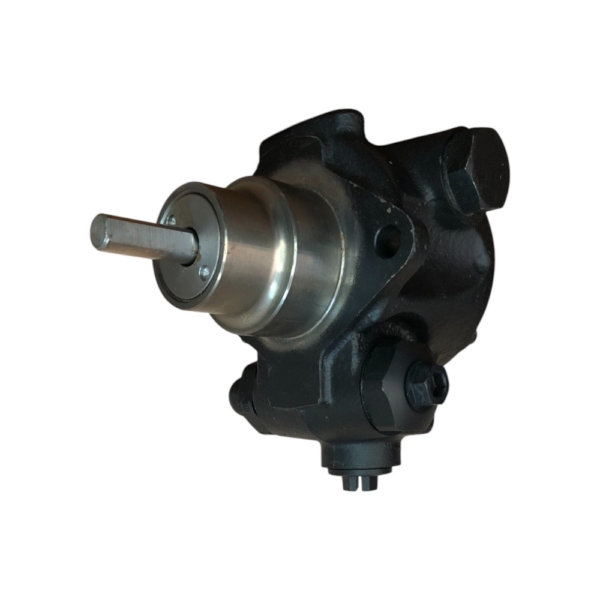 Pumpa Suntec J6PAC10018P