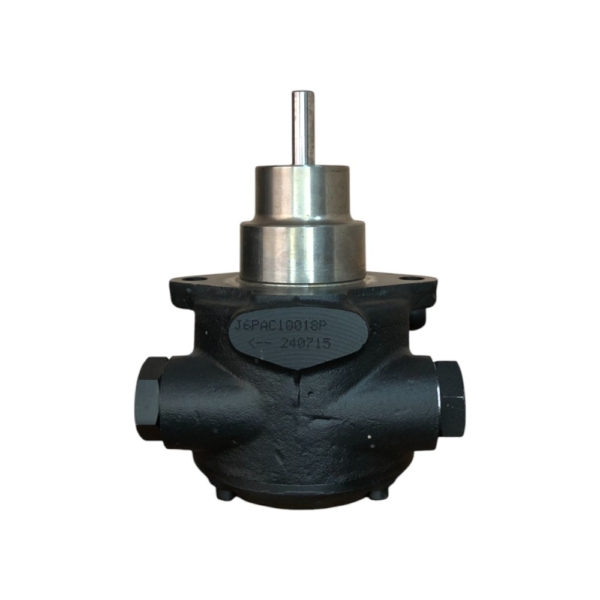 Pumpa Suntec J6PAC10018P