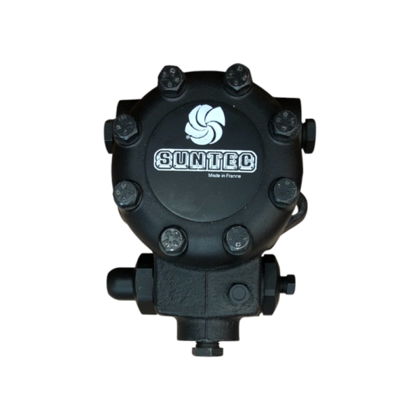 Pumpa Suntec J6PCC10018P