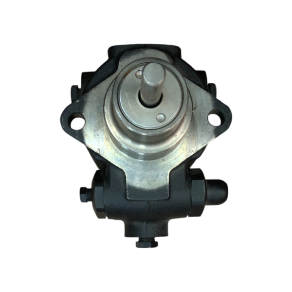 Pumpa Suntec J6PCC10018P