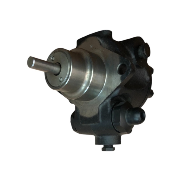 Pumpa Suntec J6PCC10018P