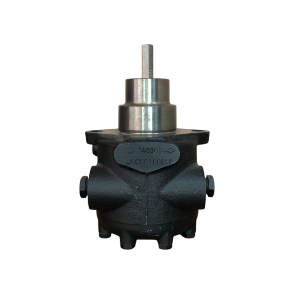 Pumpa Suntec J6PCC10018P