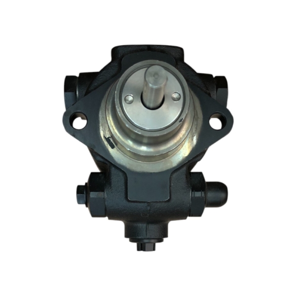 Pumpa Suntec J6PCC10018P