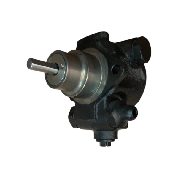 Pumpa Suntec J6PCC10018P